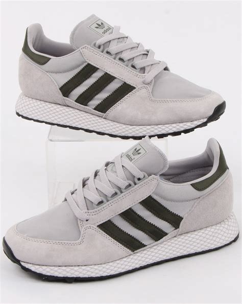 adidas forest grove paars|Adidas forest grove men's.